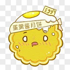 一点通教育采集到我喜欢的