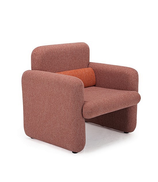 如室-室内设计师作品分享交流平台,汇聚最新全