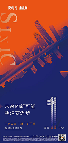 qhygkvuHHJaovnfdyp采集到123