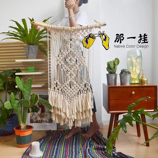 人魚小英采集到爱生活爱创意