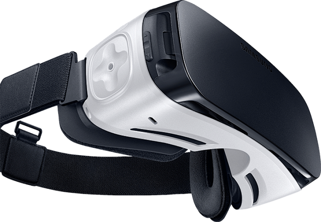 gearvrheadset