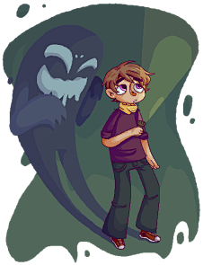 newground-花瓣网|陪你做生活的设计师 | imated]