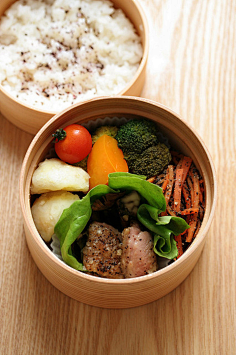 CheyenneTsou采集到请叫我美食家