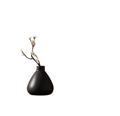 GLIB采集到木质/盘子/摆件系列。