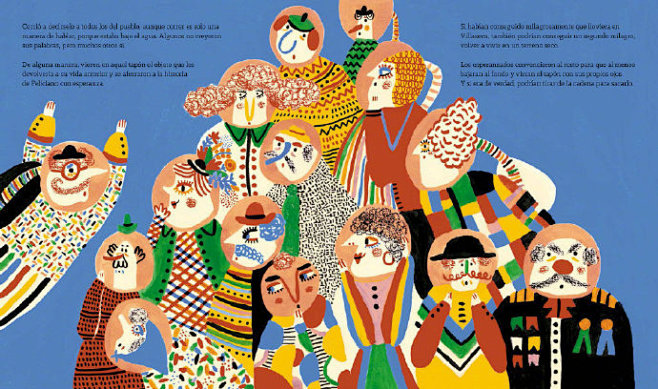 绘本构图byjanaglatt67676767