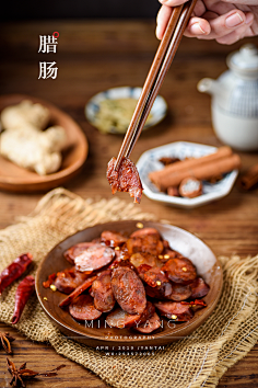 慵迩采集到美景 美食 产品拍摄 慢生活 旅行