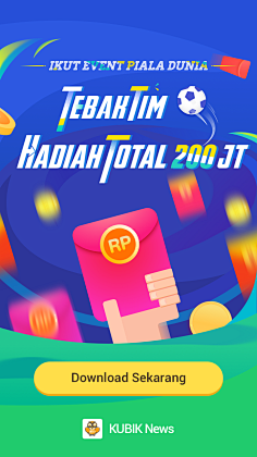 Sarah酱采集到APP . 启动页
