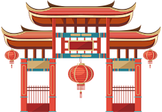 ╰つ小平凡生活〃采集到中国风元素