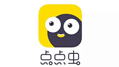 elrOVvaS采集到漂亮icon