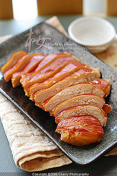 嶏婗弆廰風采集到美食的诱惑