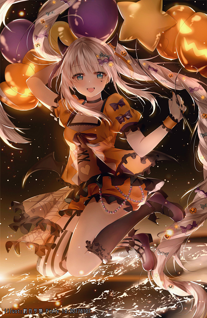 anime2600x4000animeanimegirls