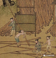 老付_23采集到中国 字画
