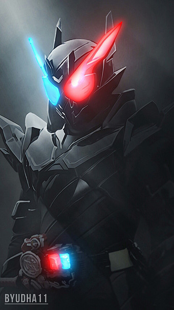 假面骑士build天才形态危险等级猜测_看图_假面骑士吧_百度贴吧