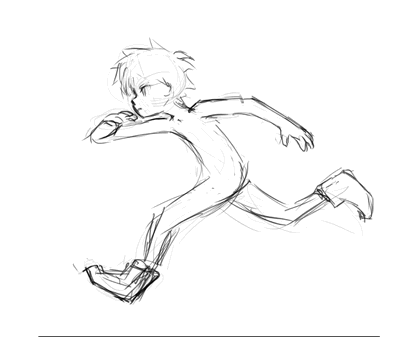 400_363gif 动态图 动图