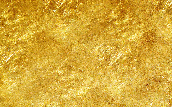 金色材质金色背景金色金色肌理金色底纹金