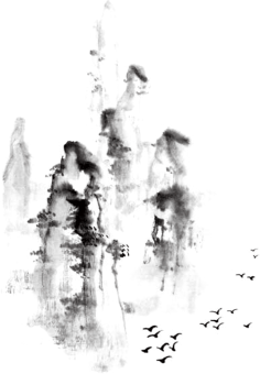 提灯醉倚秋采集到PNG素材免扣