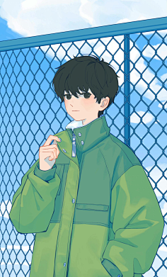 com@卡西mduo 的个人