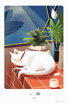 莫名其妙的miss王采集到儿童插画