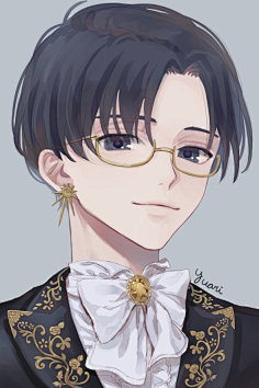 M-DLTSHKRE采集到越从头
