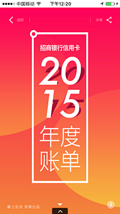 Sunshine加加林采集到橙色背景