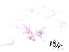 Real采集到女性恋爱UI