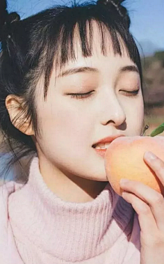 陌路行采集到故事配酒清风送友