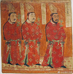蒙面兔采集到心灵画壁