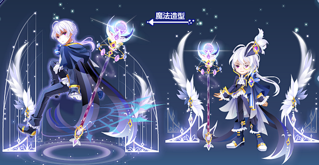 奥比岛_奥比岛小游戏_4399奥比岛快乐没烦恼