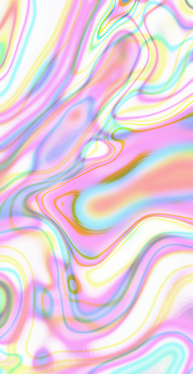 blingbiubiubiuu从losdioses转采于2021-06-09 08:21:42镭射纹理背景