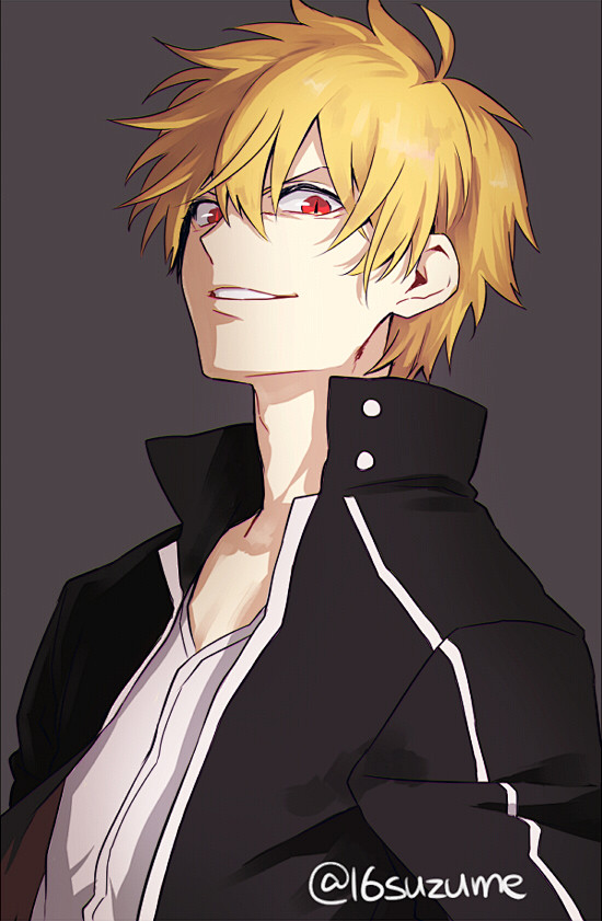 fategrandorder吉尔伽美什金闪闪英雄王