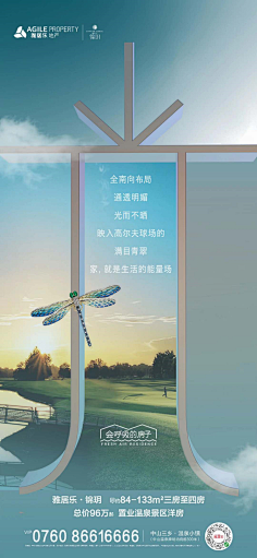 老拐杖采集到平面设计