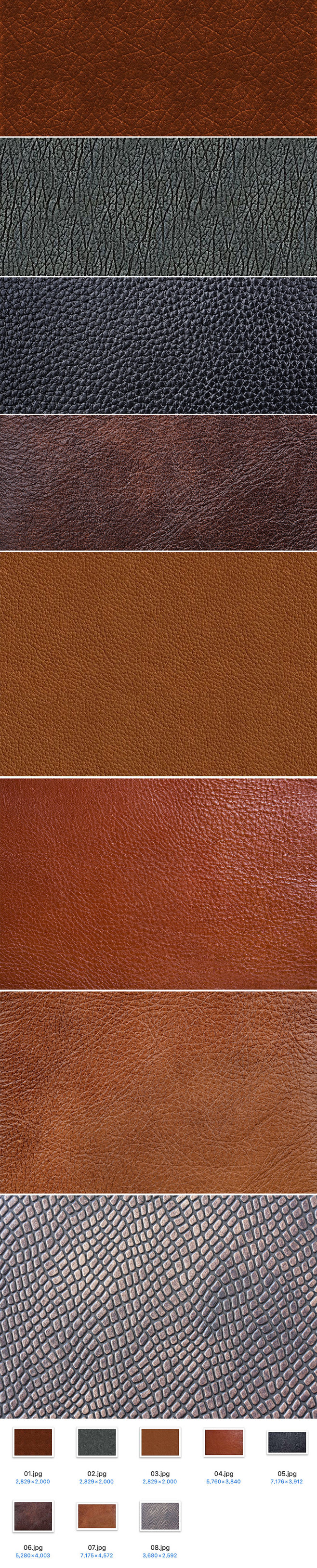 高清蛇皮动物表皮鳞片皮革真皮纹理背景素材.