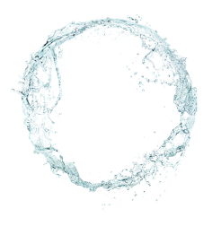柒木-戏精采集到水分子 科研