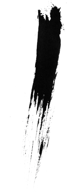 №随心┞随性采集到笔触