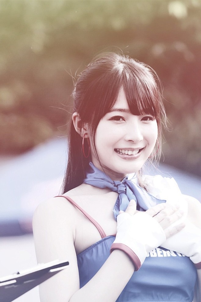 川崎绫-花瓣网|陪你做生活的设计师 | 川崎绫aya的照片 - 微相册