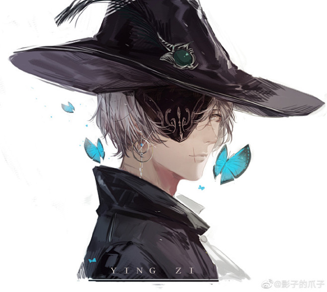 这几天的ff14头像ff14同人摸鱼67676767