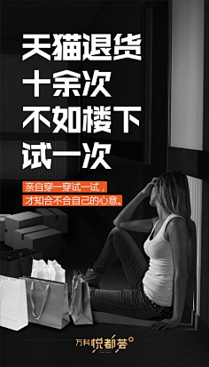 AHQzzMCL采集到五里亭提案
