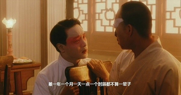 钢铁侠(英语:Iron Man),本名安东尼·爱德华托