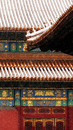 像橘子的太阳采集到一红 一国