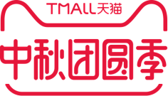 浣熊干脆面采集到字体设计