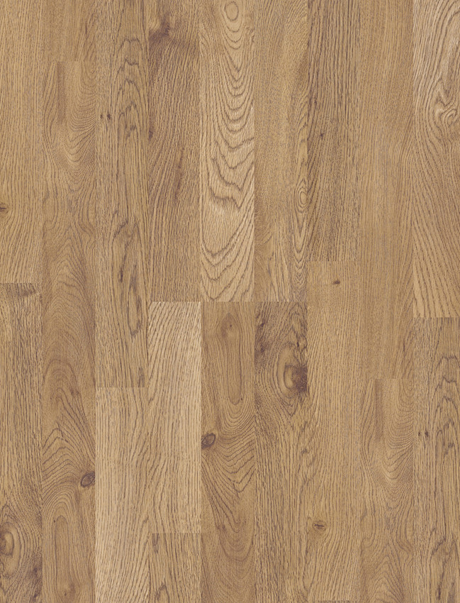 实木地板贴图3d高清无缝材质木纹地板贴图来源wwwzhix5com21