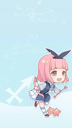 B0V1KER9采集到封面底图