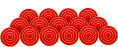 魔窟笑侠采集到中国风素材