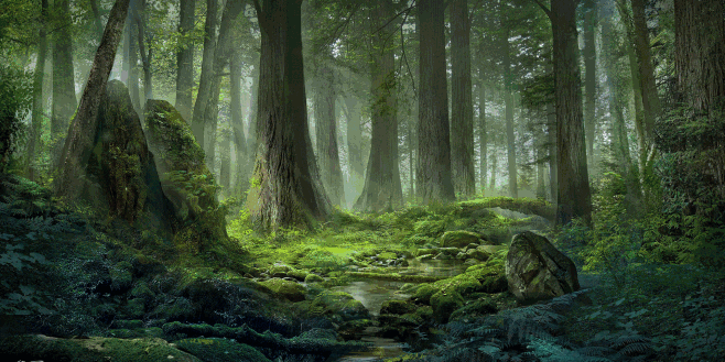 658_329gif 动态图 动图