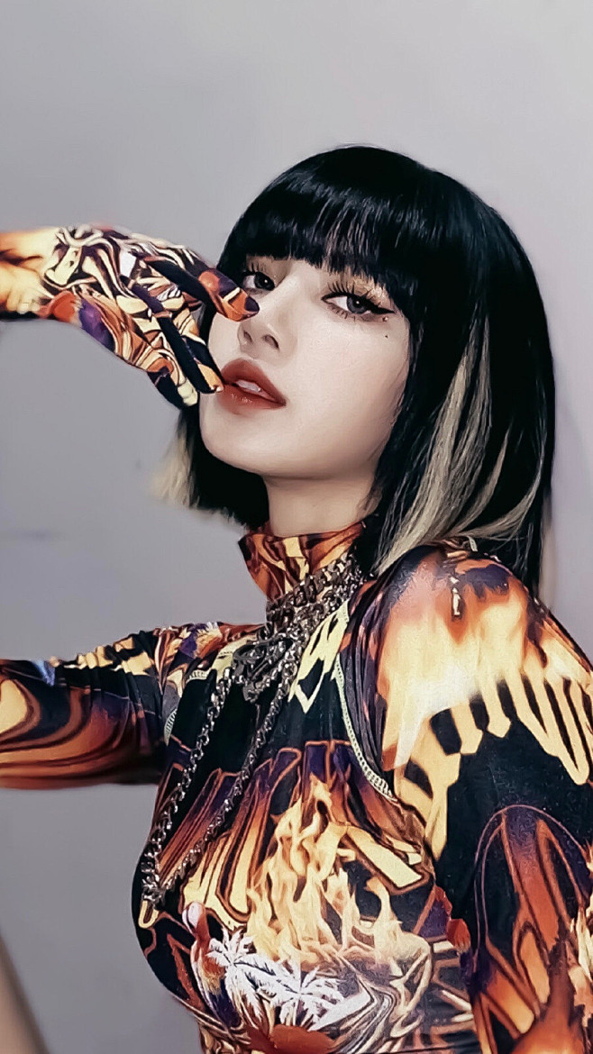 花季v通过花瓣chrome扩展采集于2021-01-21 08:10:32lisa76『 女