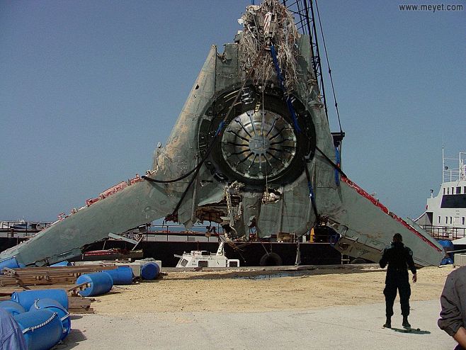 隐梦从0925归零转采于2019-07-14 11:11:56"tr 3a black manta"的图片