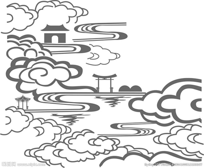 云纹的搜索结果360图片