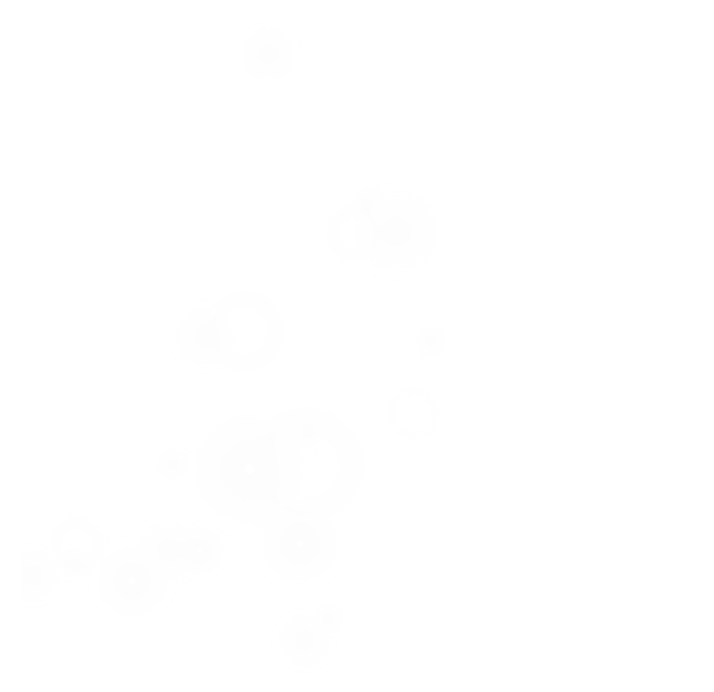 光影#光晕#光效素材