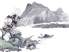 提灯醉倚秋采集到PNG素材免扣