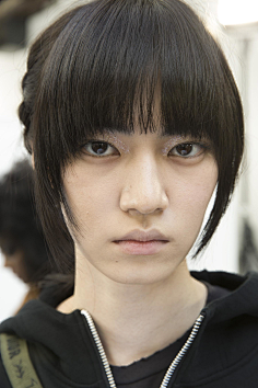 三天er采集到Shiatzy Chen 夏姿·陈